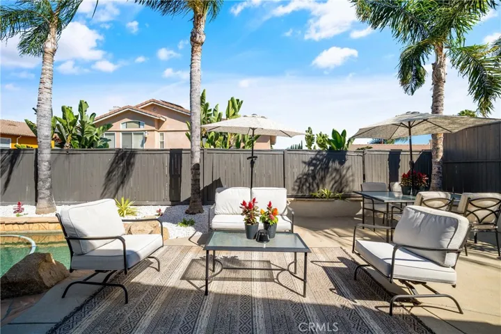24453 Via Primero, Murrieta, California 92562