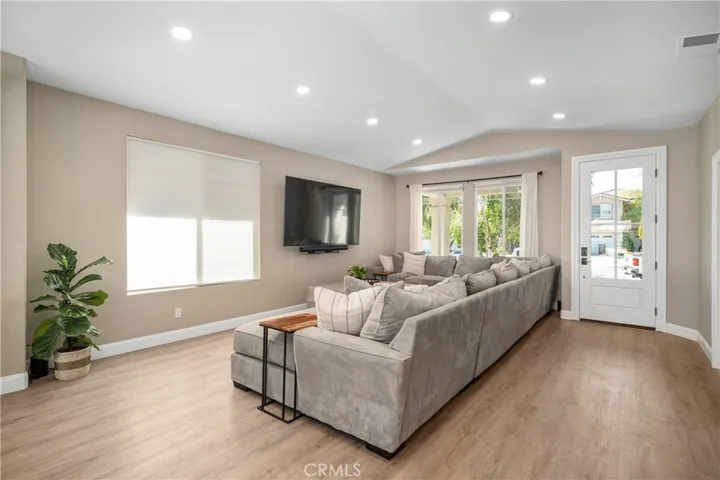 24453 Via Primero, Murrieta, California 92562