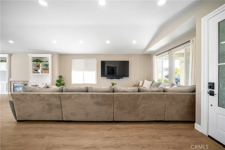 24453 Via Primero, Murrieta, California 92562