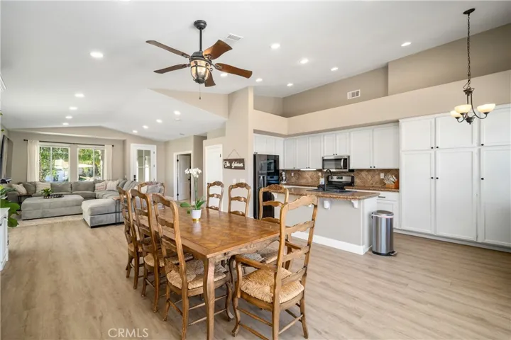 24453 Via Primero, Murrieta, California 92562
