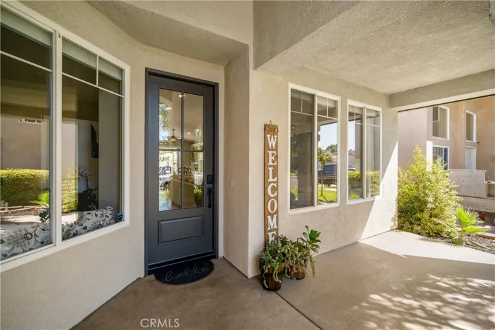 24453 Via Primero, Murrieta, California 92562