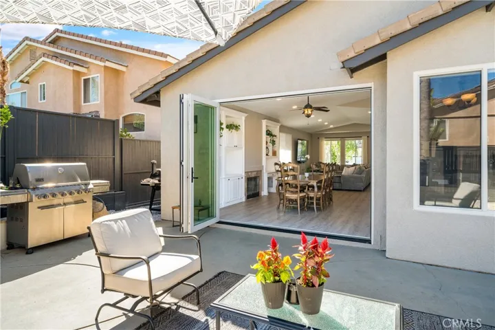 24453 Via Primero, Murrieta, California 92562