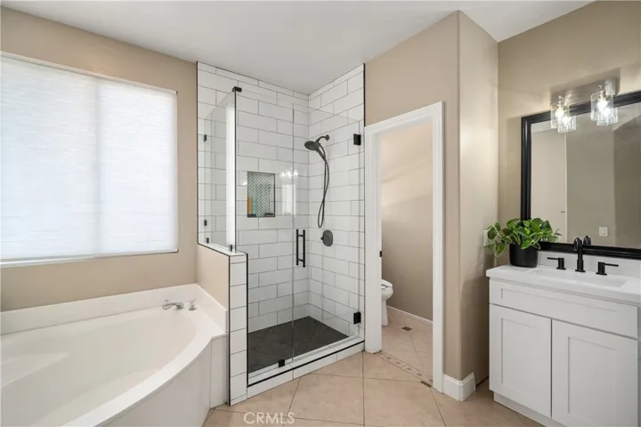24453 Via Primero, Murrieta, California 92562