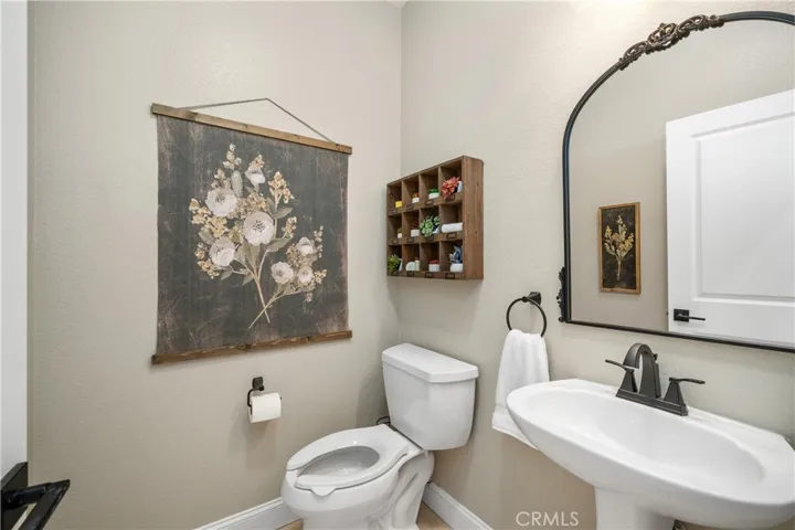 24453 Via Primero, Murrieta, California 92562
