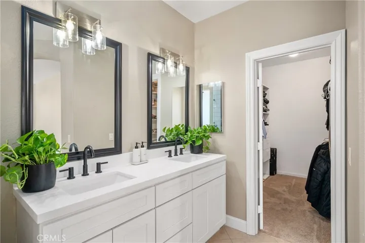 24453 Via Primero, Murrieta, California 92562