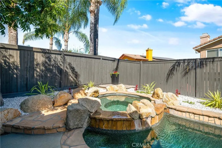 24453 Via Primero, Murrieta, California 92562