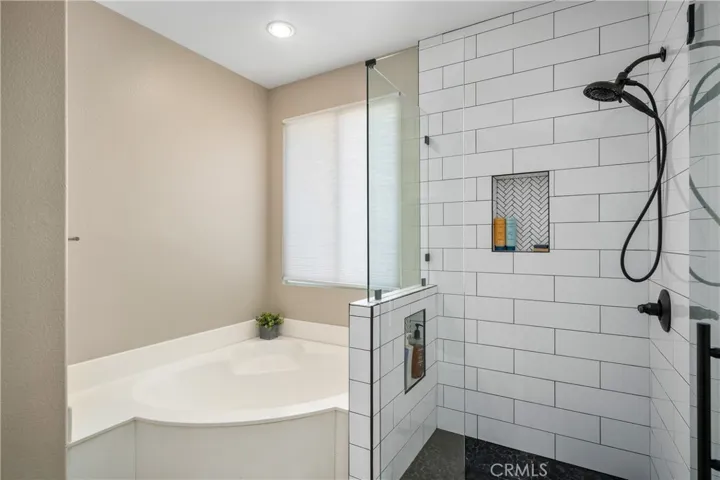 24453 Via Primero, Murrieta, California 92562
