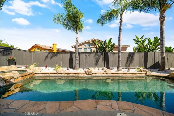 24453 Via Primero, Murrieta, California 92562