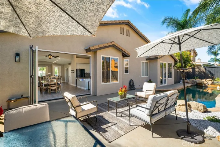 24453 Via Primero, Murrieta, California 92562