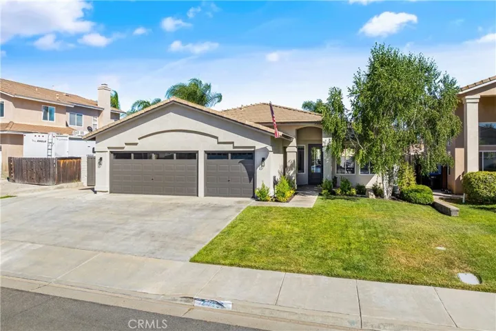 24453 Via Primero, Murrieta, California 92562