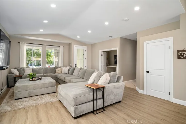 24453 Via Primero, Murrieta, California 92562