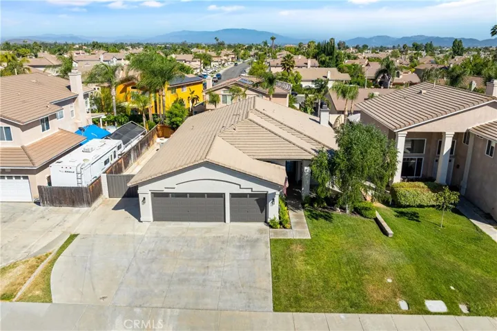 24453 Via Primero, Murrieta, California 92562