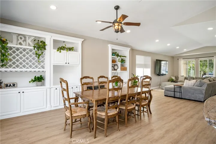 24453 Via Primero, Murrieta, California 92562
