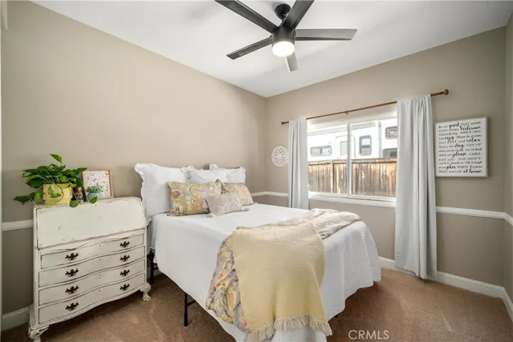 24453 Via Primero, Murrieta, California 92562