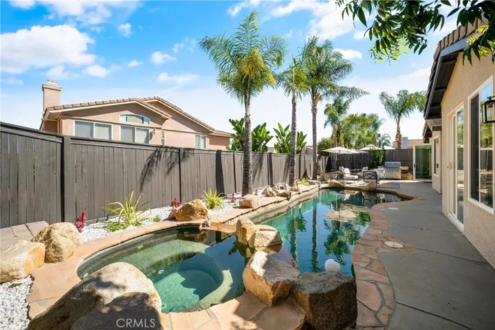 24453 Via Primero, Murrieta, California 92562