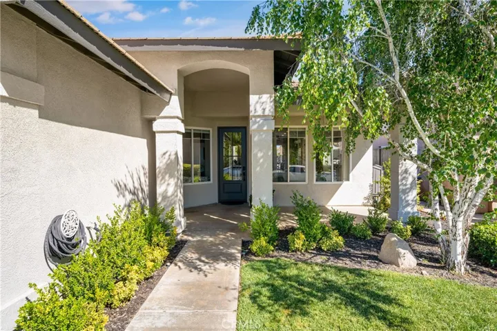 24453 Via Primero, Murrieta, California 92562