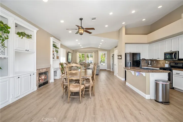 24453 Via Primero, Murrieta, California 92562