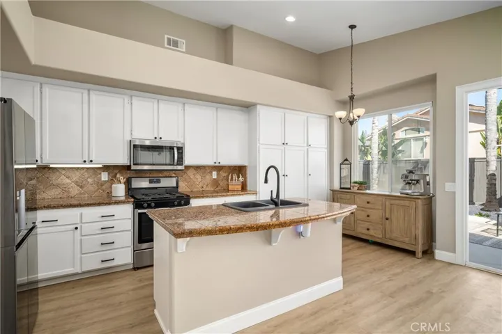24453 Via Primero, Murrieta, California 92562