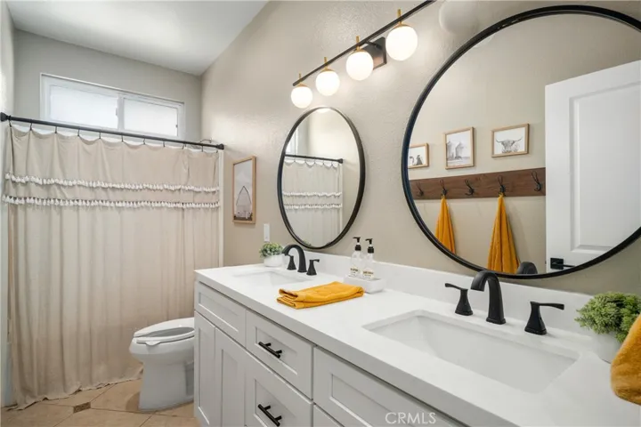 24453 Via Primero, Murrieta, California 92562