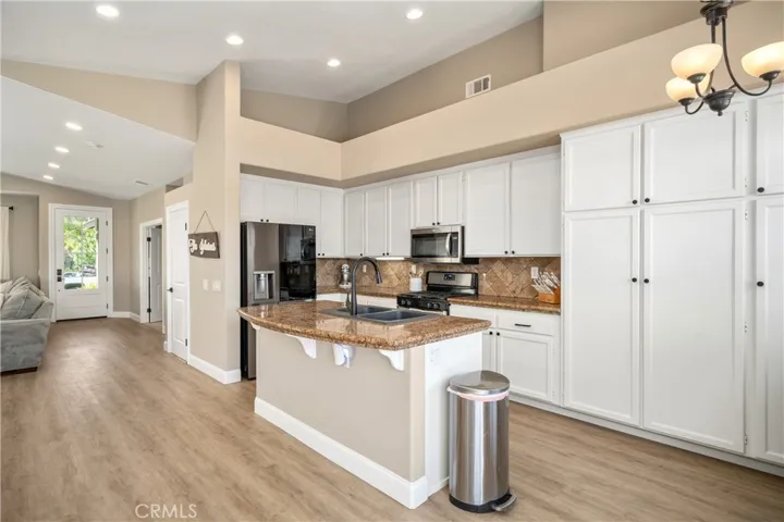 24453 Via Primero, Murrieta, California 92562