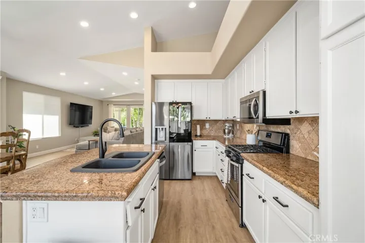24453 Via Primero, Murrieta, California 92562