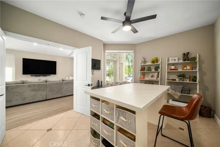 24453 Via Primero, Murrieta, California 92562