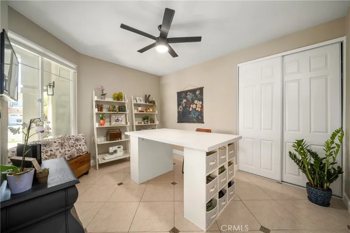 24453 Via Primero, Murrieta, California 92562
