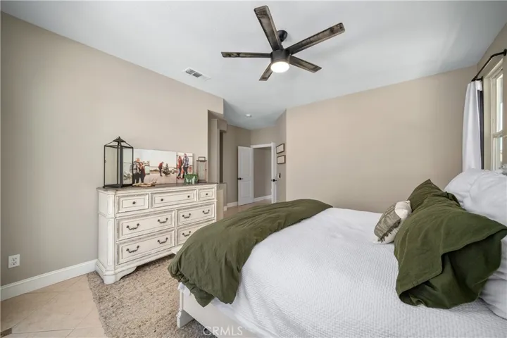 24453 Via Primero, Murrieta, California 92562