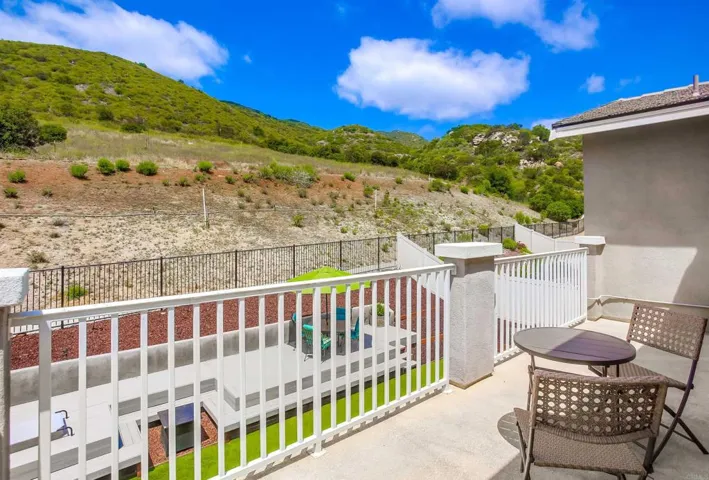 268 Shetland Hills W, Fallbrook, California 92028