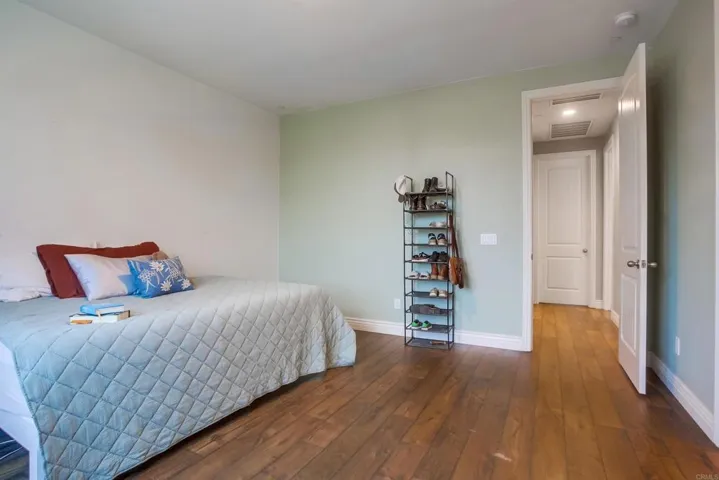268 Shetland Hills W, Fallbrook, California 92028