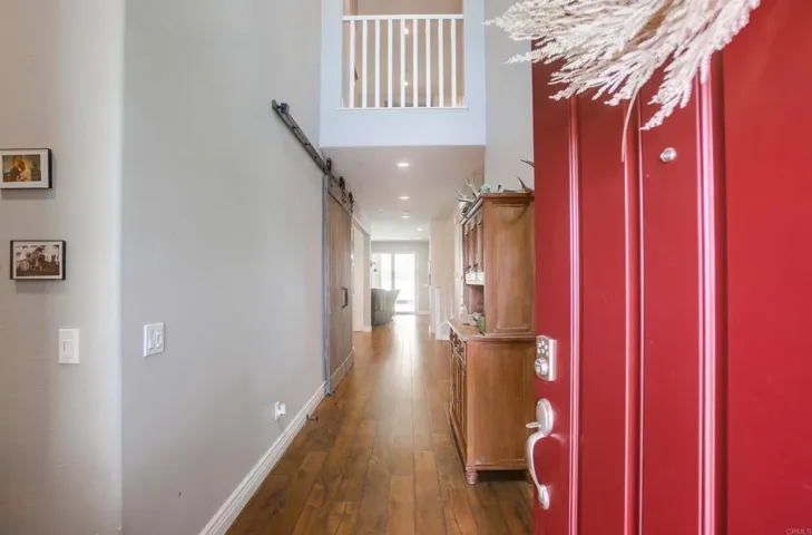 268 Shetland Hills W, Fallbrook, California 92028