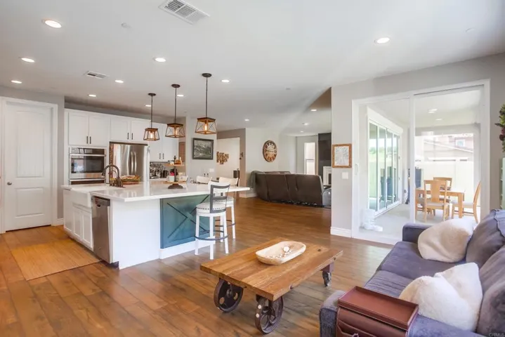 268 Shetland Hills W, Fallbrook, California 92028