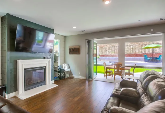 268 Shetland Hills W, Fallbrook, California 92028