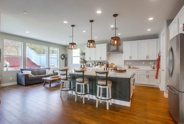 268 Shetland Hills W, Fallbrook, California 92028