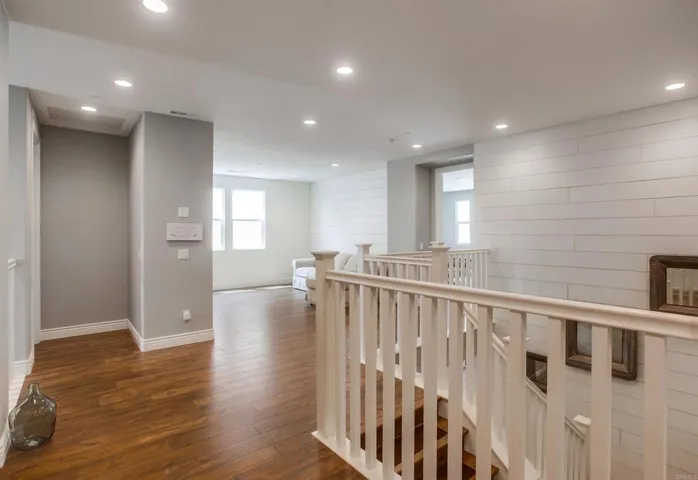 268 Shetland Hills W, Fallbrook, California 92028