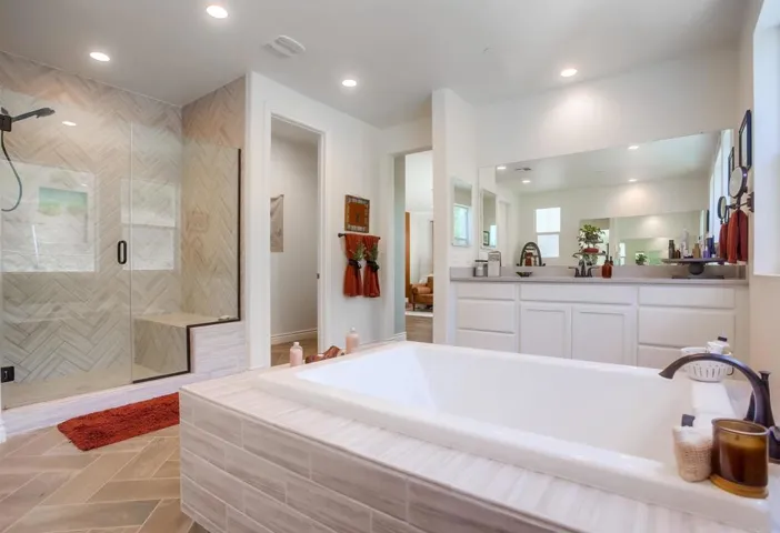 268 Shetland Hills W, Fallbrook, California 92028