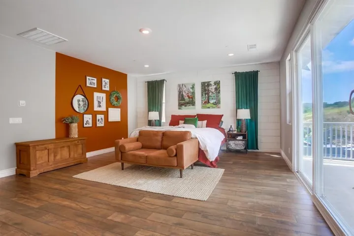 268 Shetland Hills W, Fallbrook, California 92028