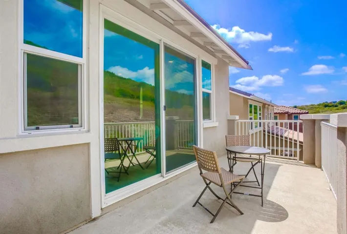 268 Shetland Hills W, Fallbrook, California 92028