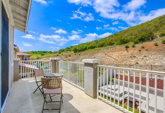 268 Shetland Hills W, Fallbrook, California 92028