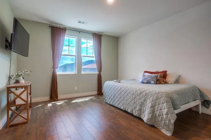 268 Shetland Hills W, Fallbrook, California 92028