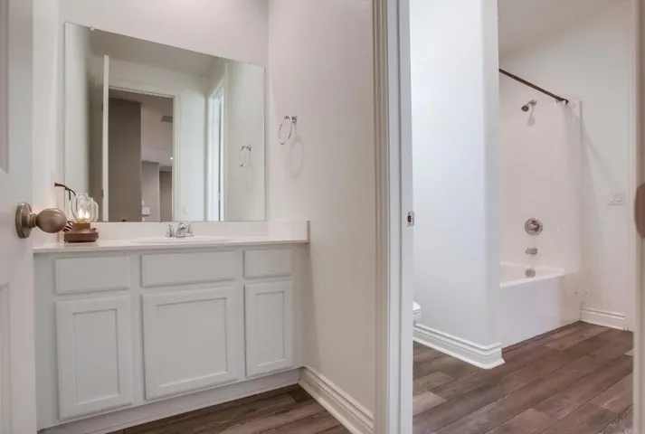 268 Shetland Hills W, Fallbrook, California 92028