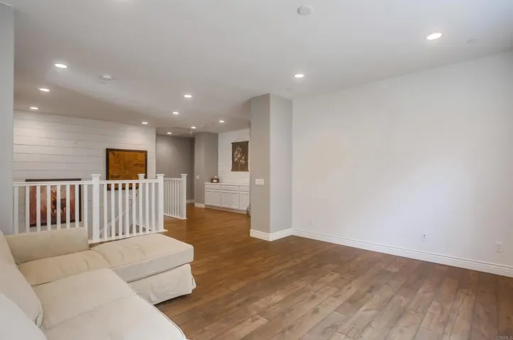 268 Shetland Hills W, Fallbrook, California 92028