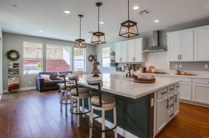 268 Shetland Hills W, Fallbrook, California 92028