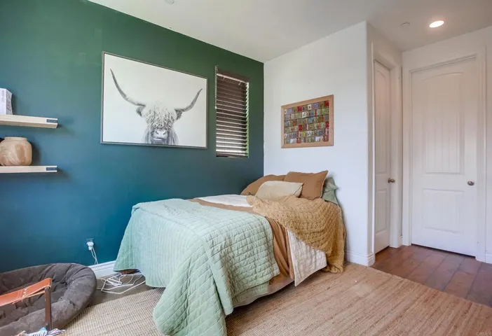 268 Shetland Hills W, Fallbrook, California 92028