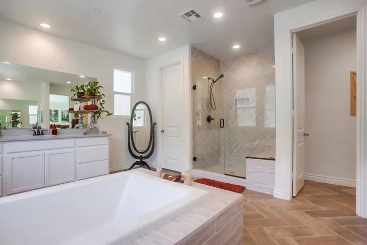 268 Shetland Hills W, Fallbrook, California 92028