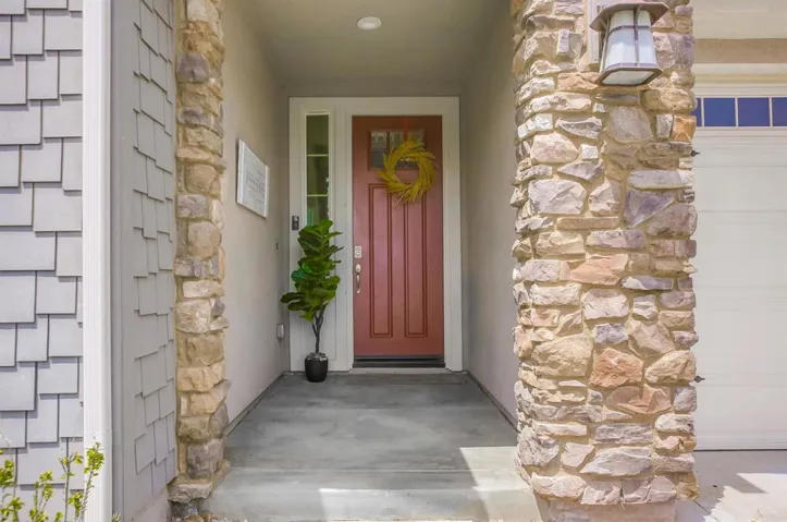 268 Shetland Hills W, Fallbrook, California 92028