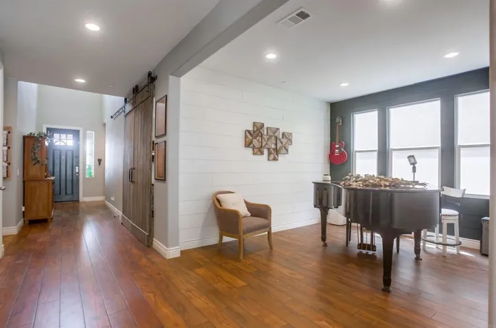 268 Shetland Hills W, Fallbrook, California 92028
