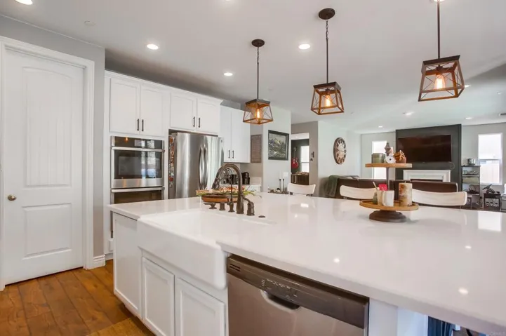 268 Shetland Hills W, Fallbrook, California 92028