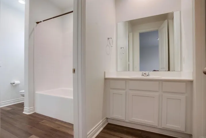 268 Shetland Hills W, Fallbrook, California 92028