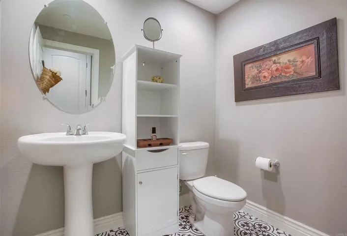268 Shetland Hills W, Fallbrook, California 92028